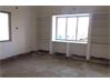 Residential 3 BHK Apartment-flats for Sale